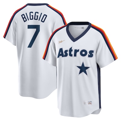 Houston Astros Men Jerseys 2025-11-11-013